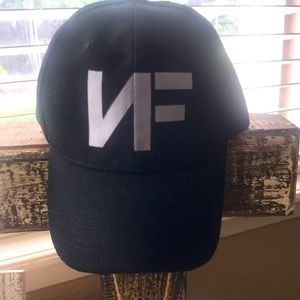 NF ball cap 🧢